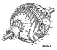 Zeichnung aus US-Patent US3075506