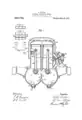 Valveless US-Patent US952706A (1909)