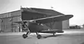 Waco UC-72