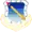 11. Division