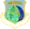13. Division