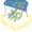 21. Division