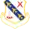 43. Division