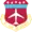 5. Division