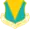 86. Division