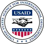 Emblem