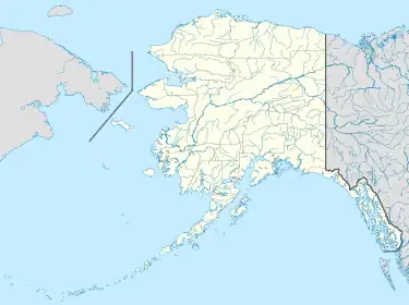 Fairbanks (Alaska)