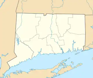 East Lyme (Connecticut)