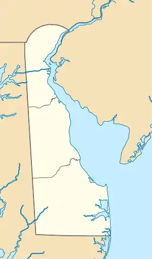 Dover (Delaware)