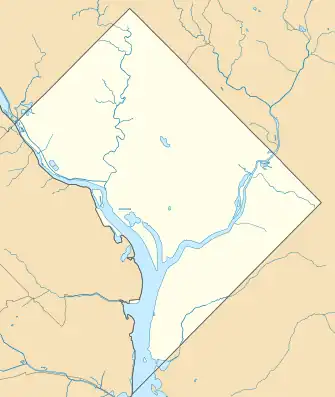 Washington Monument (District of Columbia)