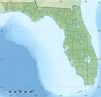 Virginia Key (Florida)
