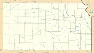 Shawnee (Kansas)