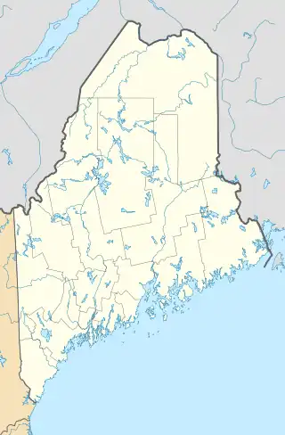 Biddeford (Maine)
