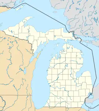 Troy (Michigan)