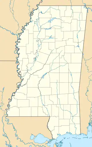 Rolling Fork (Mississippi)