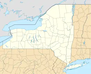 Syosset (New York)