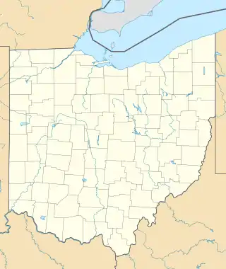 Dresden (Ohio)