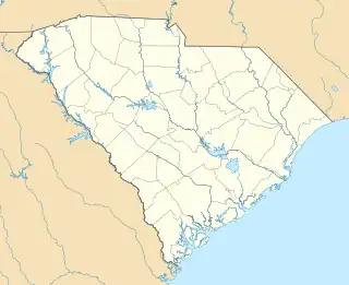 Myrtle Beach (South Carolina)
