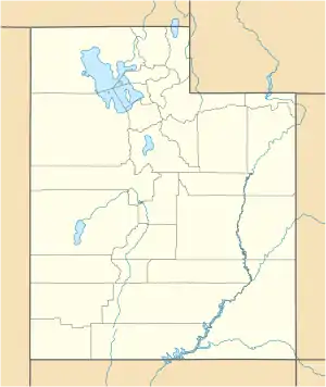 Midway (Utah)