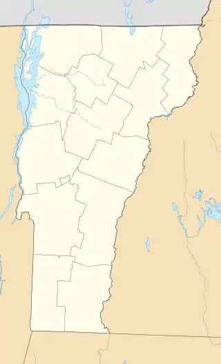 Craftsbury (Vermont)