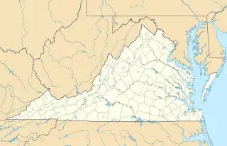 Richmond (Virginia)