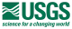 Logo des USGSI