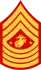 SgtMajMC