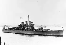Die Helena