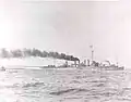 USS Lansdale (DM-6)
