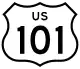 H101