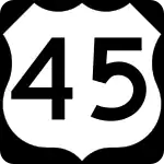H45