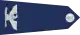 Colonel derU.S. Air Force