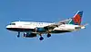 A319