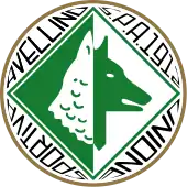 US Avellino