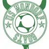 US Bad Mondorf