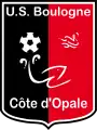 US Boulogne