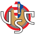 Vereinswappen der US Cremonese