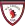US Foggia