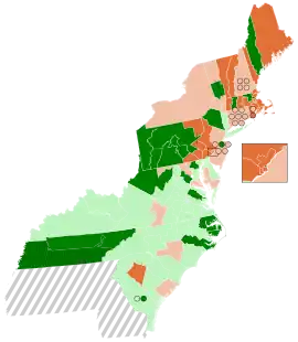 Ergebnis