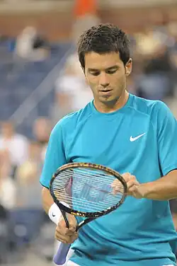 Björn Phau