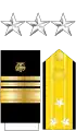 Public Health Service Commissioned Corps
