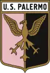 SSC Palermo