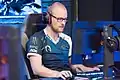uThermal (2017)