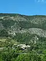 Rouainette