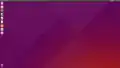 Ubuntu 15.04 (Vivid Vervet)