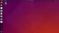 Ubuntu 18.10 (Cosmic Cuttlefish)