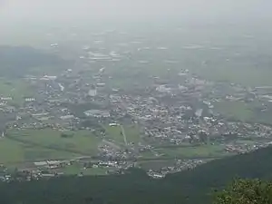Aso