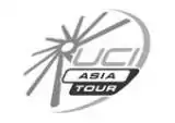 UCI Asia Tour