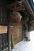 Sugitama