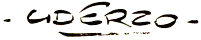 Signatur